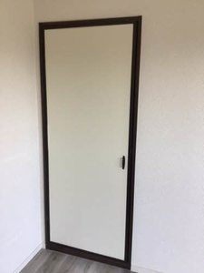 ラベニュー谷口 B202号-11