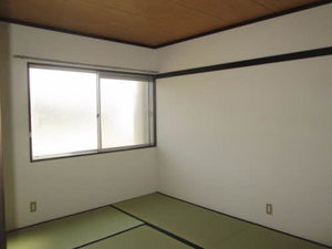 フォーブル若葉 0102号-7