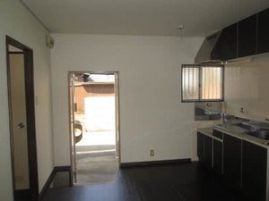 フォーブル若葉 0102号-9