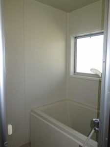 フォーブル若葉 0102号-11