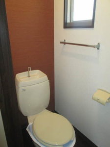 フォーブル若葉 0102号-12