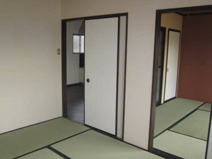 フォーブル若葉 0103号-7