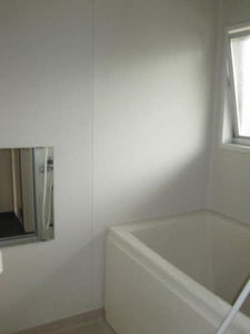 フォーブル若葉 0103号-9