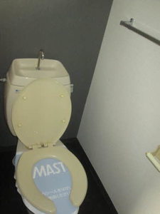 フォーブル若葉 0103号-10