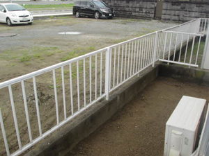 フォーブル若葉 0103号-11