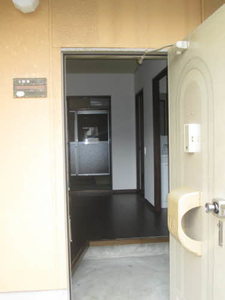 フォーブル若葉 0103号-12