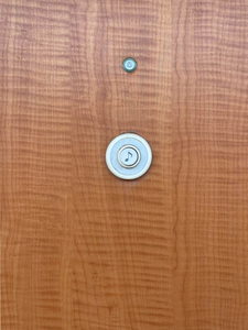 フォーブル若葉 0103号-13