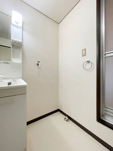 フォーブル若葉 0103号-14