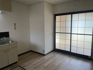フォーブル若葉 0105号-2