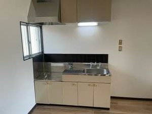 フォーブル若葉 0105号-5