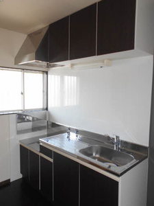 フォーブル若葉 0202号-5