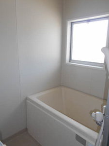 フォーブル若葉 0202号-12