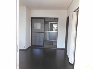 フォーブル若葉 0202号-14