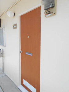 フォーブル若葉 0202号-15