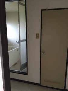 フォーブル松見 0202号-6