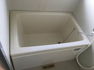 フォーブル松見 0202号-8