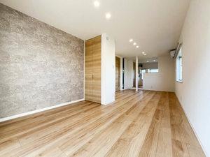 ラベニューコスモ 0201号-3