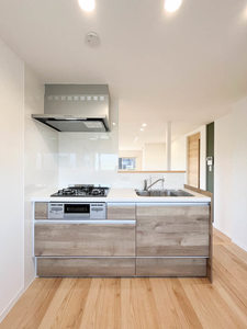 ラベニューコスモ 0201号-5