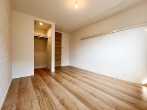 ラベニューコスモ 0201号-7