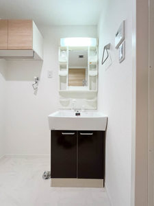 ラベニューコスモ 0201号-11