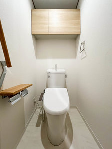 ラベニューコスモ 0201号-13