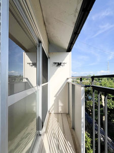 ラベニューコスモ 0201号-14