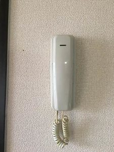 タウニィ紀ノ川 0202号-4