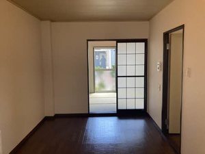 タウニィ料理松 A101号-3