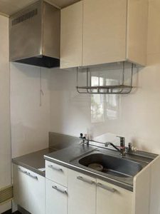 タウニィ料理松 A101号-4