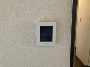 タウニィ料理松 A101号-5