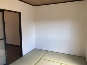 タウニィ料理松 A101号-7