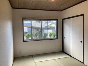 タウニィ料理松 A101号-9