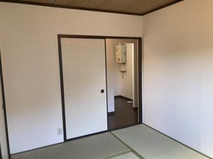 タウニィ料理松 A101号-10