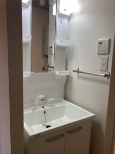 タウニィ料理松 A101号-12