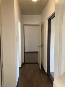 タウニィ料理松 A101号-15