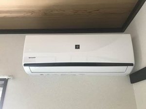 タウニィ料理松 B201号-6