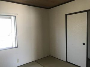 タウニィ料理松 B201号-7