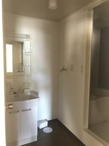 タウニィ料理松 B201号-9