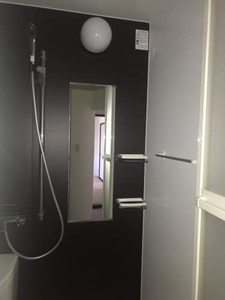 タウニィ料理松 B201号-11