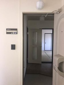 タウニィ料理松 B201号-12