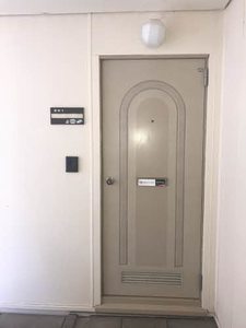 タウニィ料理松 B201号-13