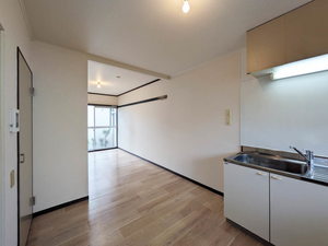 タウニィ料理松 D101号-3