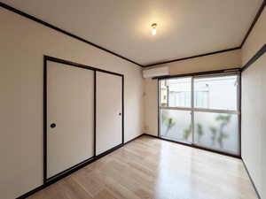 タウニィ料理松 D101号-6