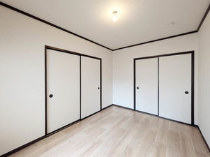 タウニィ料理松 D101号-7