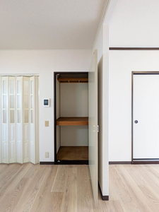 タウニィ料理松 D101号-10