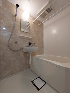 タウニィ料理松 D101号-13