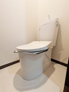 タウニィ料理松 D101号-14