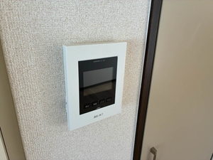 タウニィ料理松 D101号-15