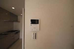 タウニィ浜代２ 0203号-11