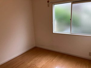 フレグランス松江 0102号-5